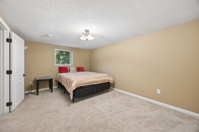 1425 Orkla Drive, Golden Valley, MN 55427