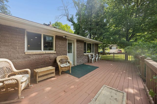 1425 Orkla Drive, Golden Valley, MN 55427