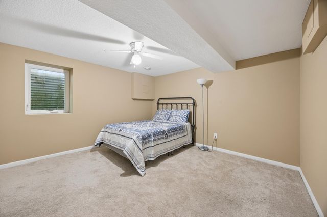 1425 Orkla Drive, Golden Valley, MN 55427