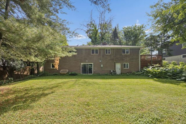 1425 Orkla Drive, Golden Valley, MN 55427
