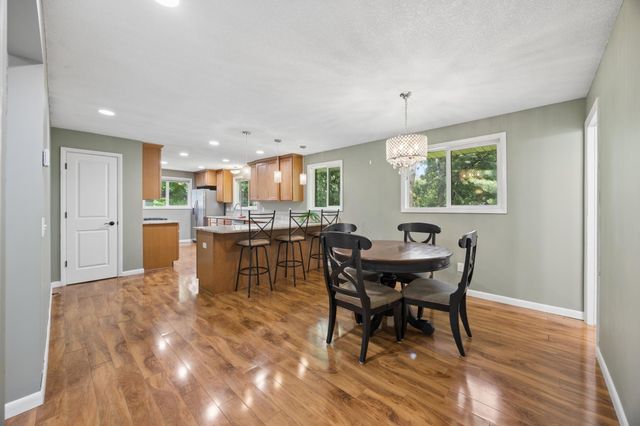 1425 Orkla Drive, Golden Valley, MN 55427