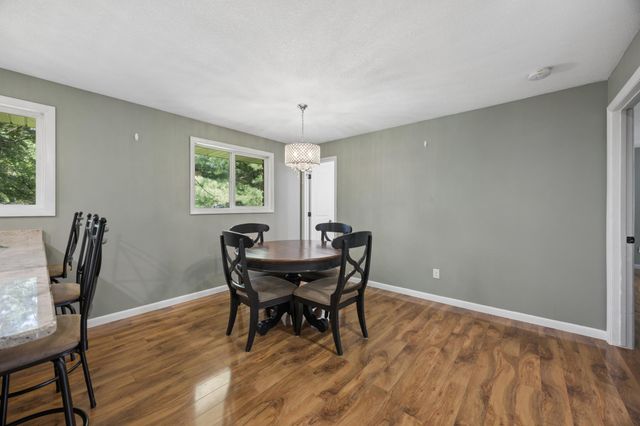 1425 Orkla Drive, Golden Valley, MN 55427