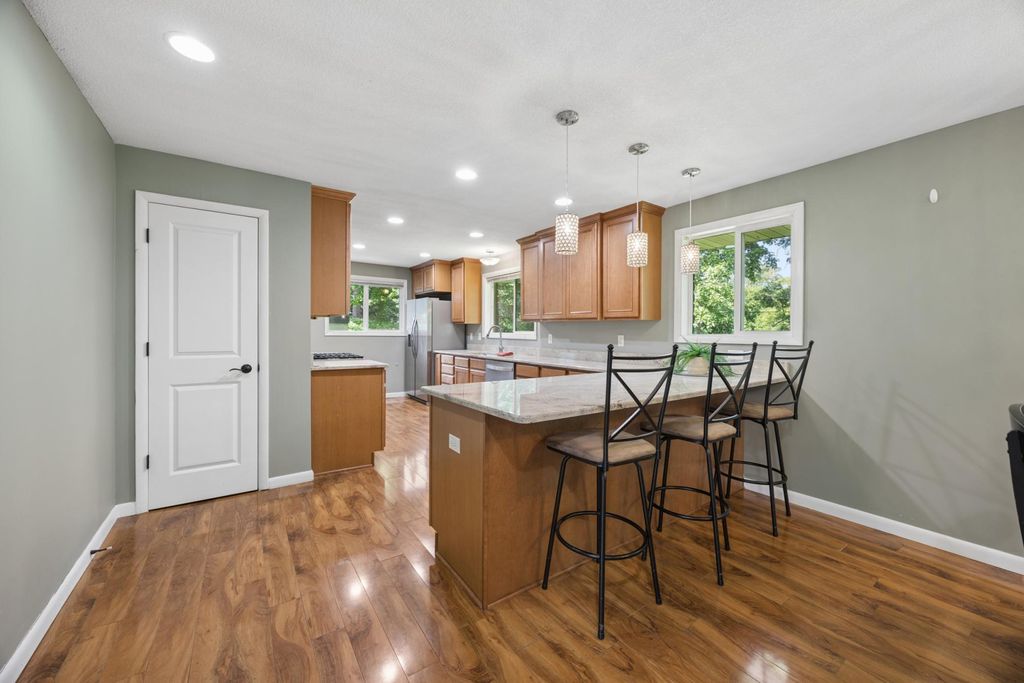 1425 Orkla Drive, Golden Valley, MN 55427 — photo 5