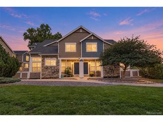 13203 Holly St F, Thornton, CO 80241