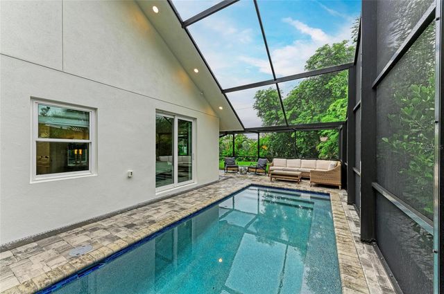 2156 ORCHID STREET, Sarasota, FL 34239