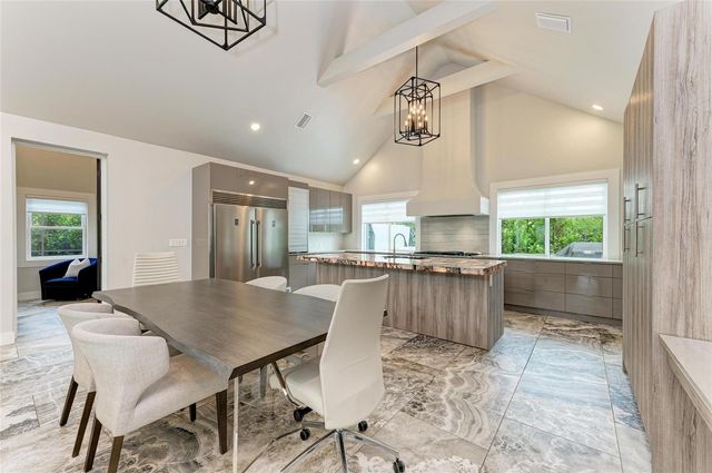 2156 ORCHID STREET, Sarasota, FL 34239