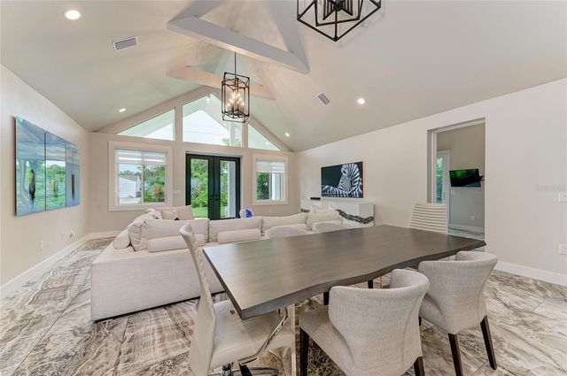 2156 ORCHID STREET, Sarasota, FL 34239