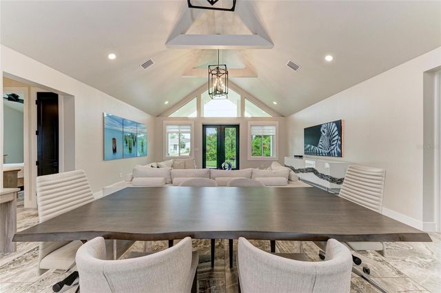 2156 ORCHID STREET, Sarasota, FL 34239