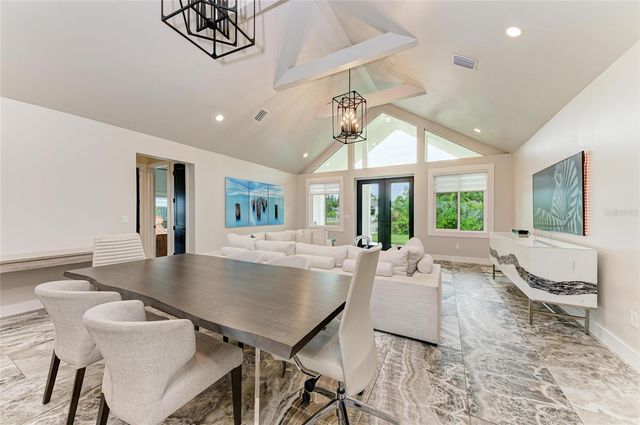 2156 ORCHID STREET, Sarasota, FL 34239