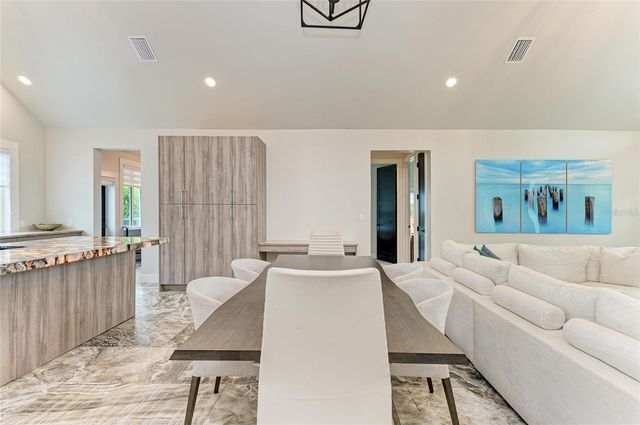 2156 ORCHID STREET, Sarasota, FL 34239