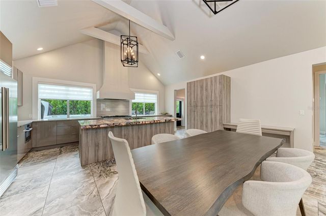 2156 ORCHID STREET, Sarasota, FL 34239