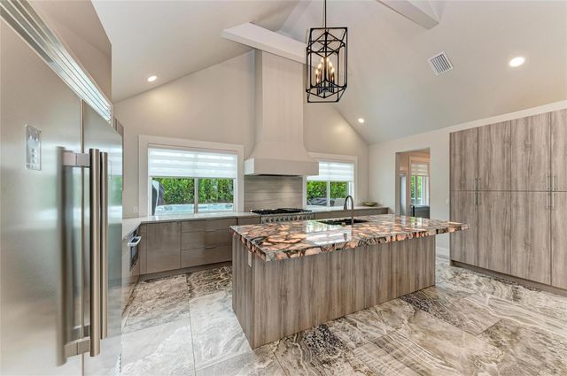 2156 ORCHID STREET, Sarasota, FL 34239