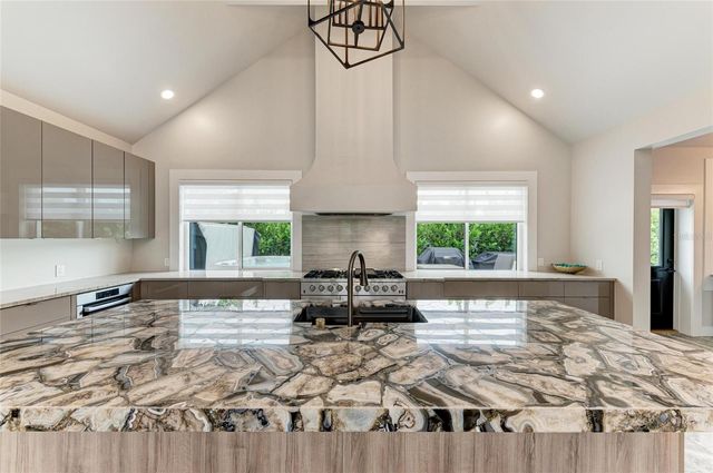 2156 ORCHID STREET, Sarasota, FL 34239