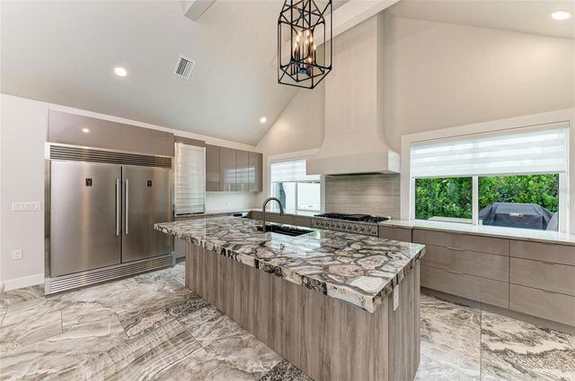 2156 ORCHID STREET, Sarasota, FL 34239