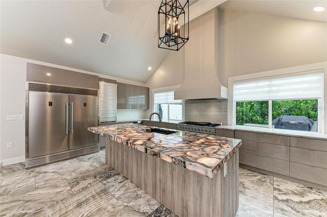 2156 ORCHID STREET, Sarasota, FL 34239