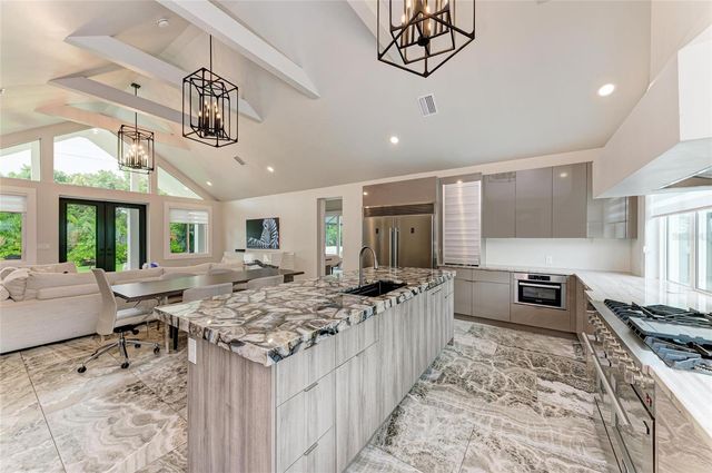 2156 ORCHID STREET, Sarasota, FL 34239