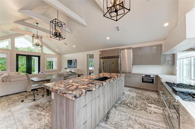 2156 ORCHID STREET, Sarasota, FL 34239