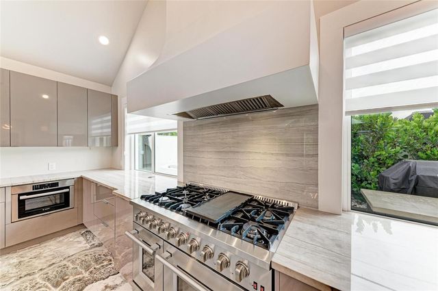 2156 ORCHID STREET, Sarasota, FL 34239
