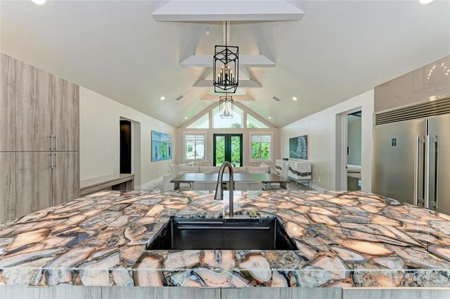 2156 ORCHID STREET, Sarasota, FL 34239