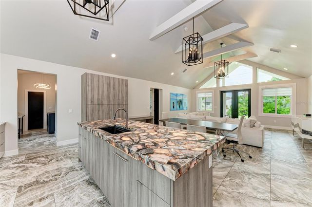 2156 ORCHID STREET, Sarasota, FL 34239