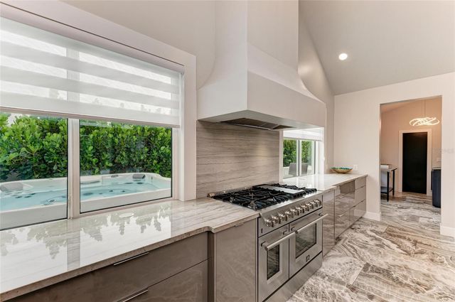 2156 ORCHID STREET, Sarasota, FL 34239