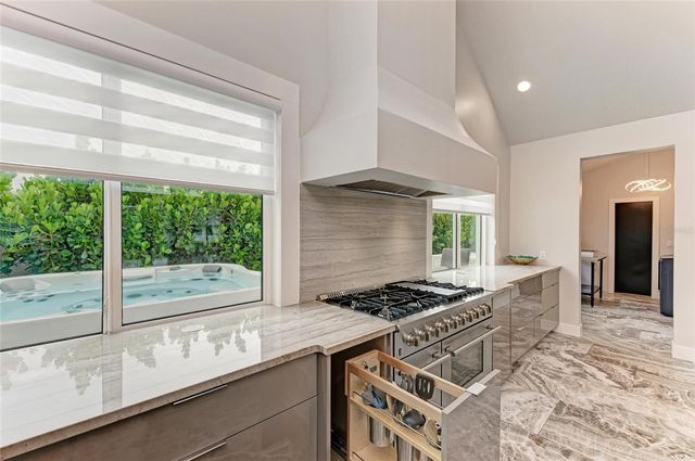 2156 ORCHID STREET, Sarasota, FL 34239