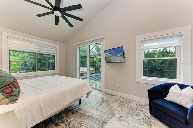 2156 ORCHID STREET, Sarasota, FL 34239