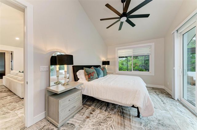 2156 ORCHID STREET, Sarasota, FL 34239