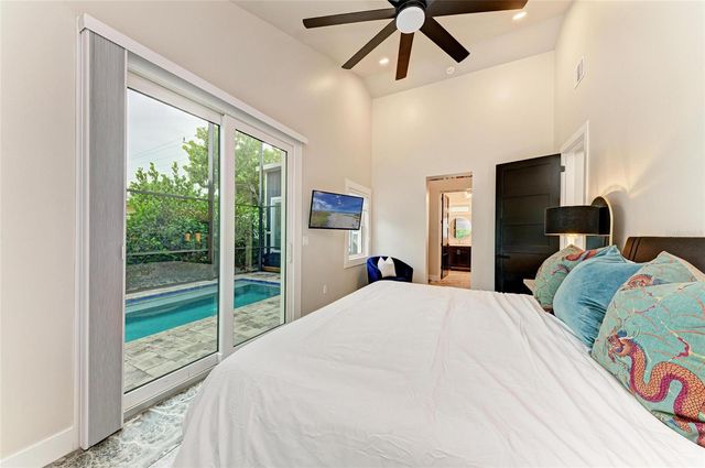 2156 ORCHID STREET, Sarasota, FL 34239