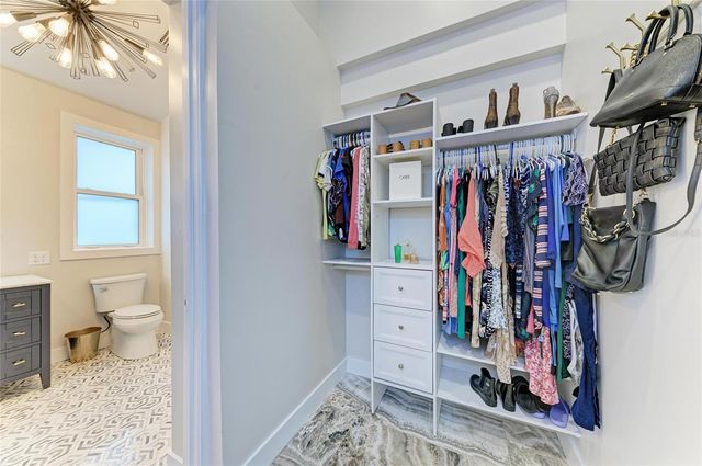 2156 ORCHID STREET, Sarasota, FL 34239