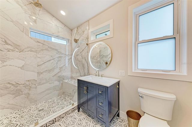 2156 ORCHID STREET, Sarasota, FL 34239