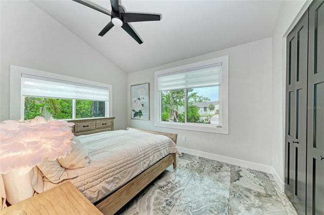2156 ORCHID STREET, Sarasota, FL 34239