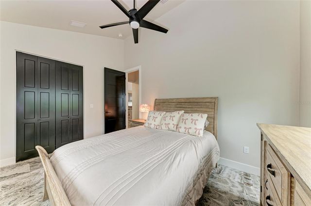 2156 ORCHID STREET, Sarasota, FL 34239