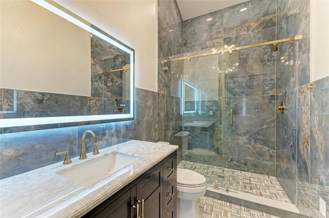 2156 ORCHID STREET, Sarasota, FL 34239