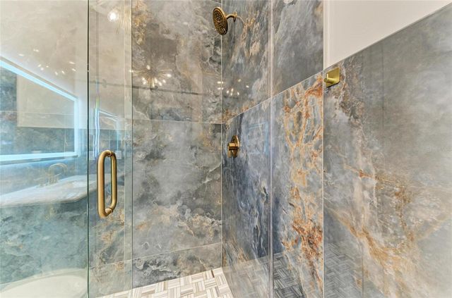 2156 ORCHID STREET, Sarasota, FL 34239