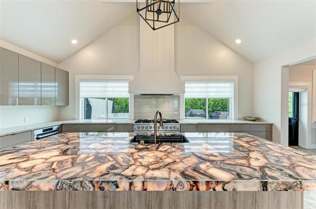 2156 ORCHID STREET, Sarasota, FL 34239