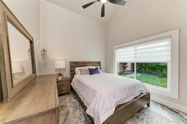 2156 ORCHID STREET, Sarasota, FL 34239