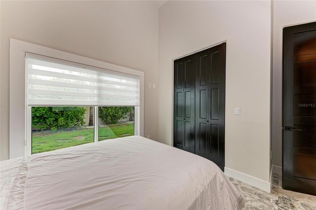 2156 ORCHID STREET, Sarasota, FL 34239