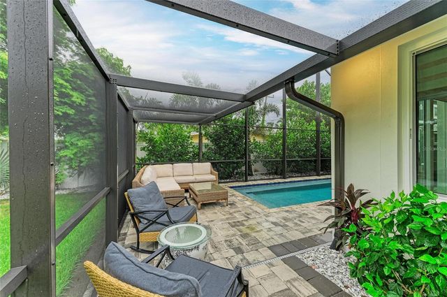 2156 ORCHID STREET, Sarasota, FL 34239