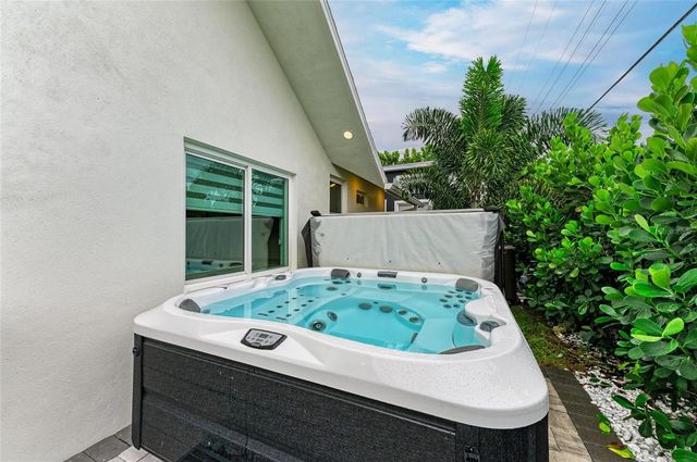 2156 ORCHID STREET, Sarasota, FL 34239
