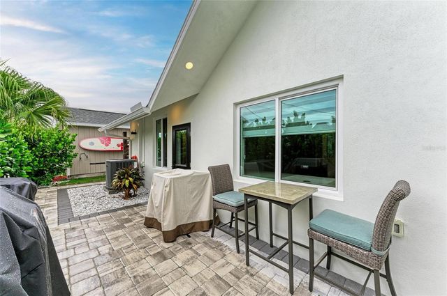 2156 ORCHID STREET, Sarasota, FL 34239