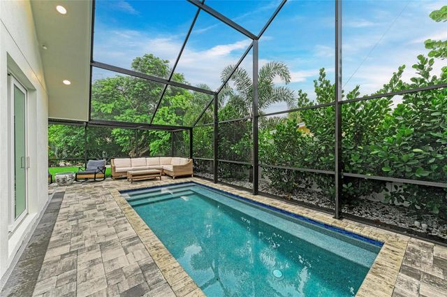 2156 ORCHID STREET, Sarasota, FL 34239