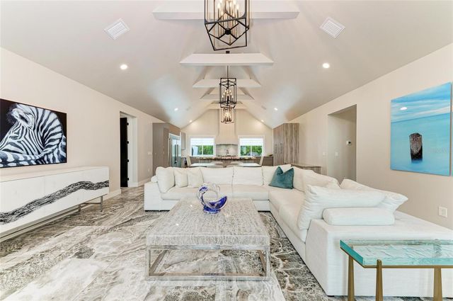 2156 ORCHID STREET, Sarasota, FL 34239