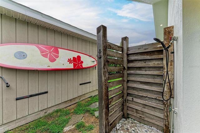 2156 ORCHID STREET, Sarasota, FL 34239