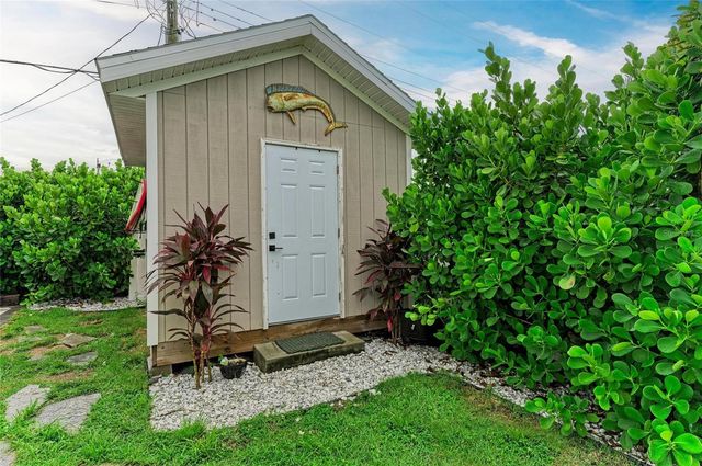 2156 ORCHID STREET, Sarasota, FL 34239