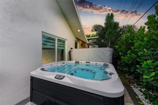 2156 ORCHID STREET, Sarasota, FL 34239