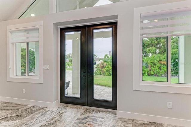 2156 ORCHID STREET, Sarasota, FL 34239