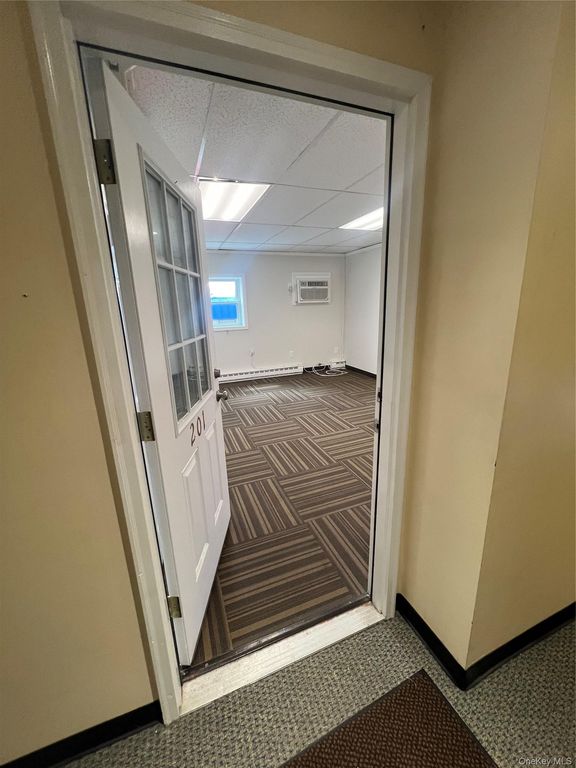 345 Windsor Highway, New Windsor, NY 12553 — photo 3