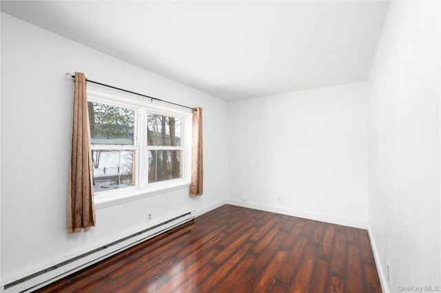 74 Lakeshore Drive E, Carmel, NY 10512