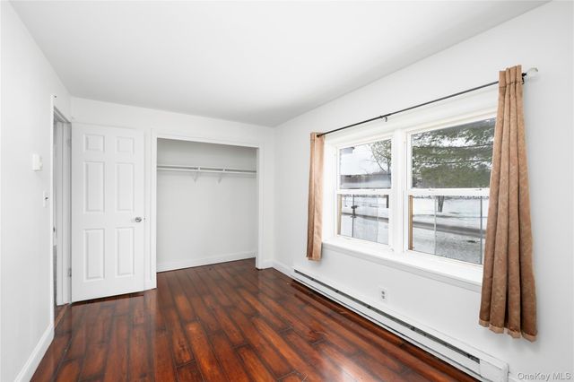 74 Lakeshore Drive E, Carmel, NY 10512